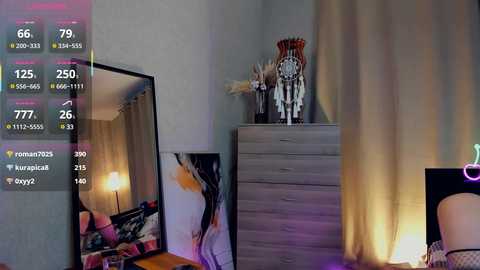 pinksundown free recording from 