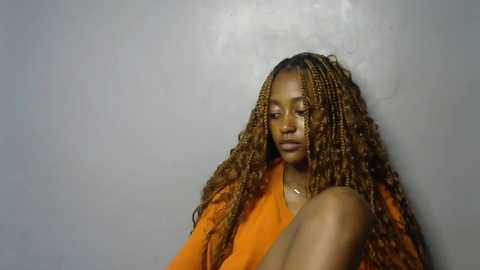 polite_mummy free recording from 