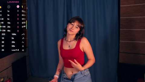 primroseburchard free recording from 2025-06-18 19:39:00