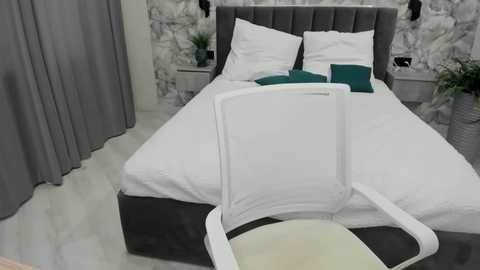 qwoopa free recording from 