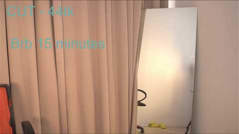 rainevi free recording from 2025-06-18 12:41:00