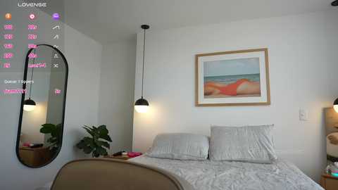 rebeccastonee free recording from 