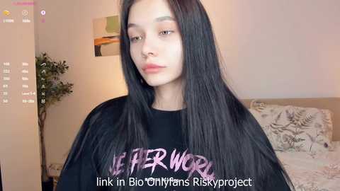 riskyproject free recording from 