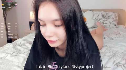 riskyproject free recording from 