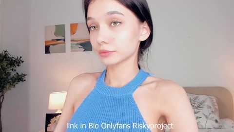 riskyproject free recording from 