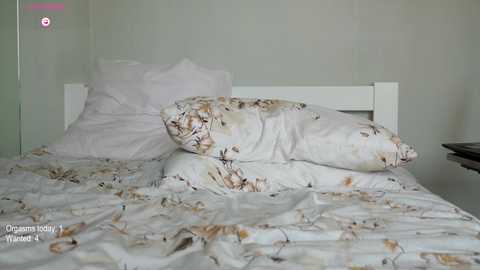 ronny_ponny free recording from 