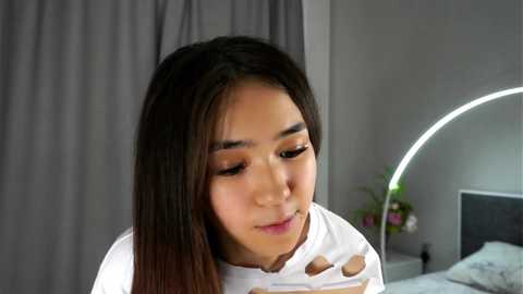 rowenadowe free recording from 2025-06-18 13:18:00