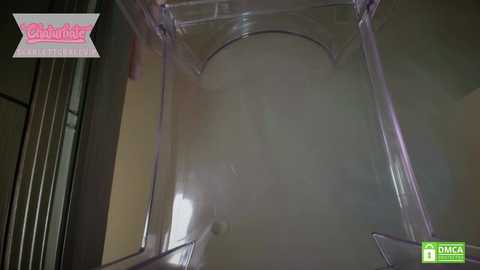 scarlettgracevip free recording from 2025-06-18 08:51:00