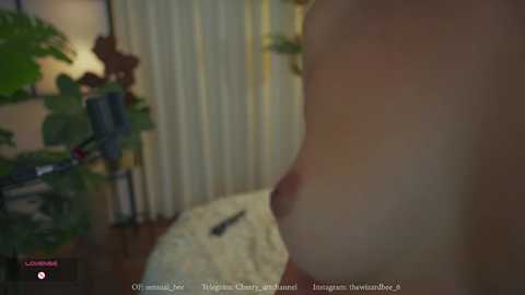 sensualcherry_ free recording from 2025-06-18 04:01:00