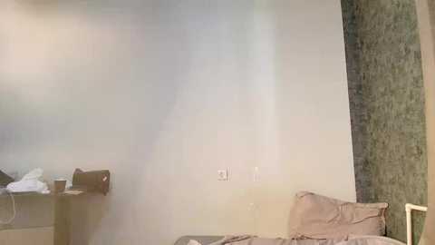 sexy_b0rsch free recording from 2025-06-18 04:47:00