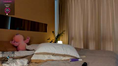 shinyways free recording from 2025-06-18 05:54:00