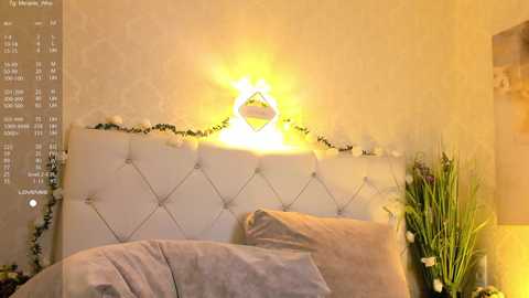 shy_starlight free recording from 