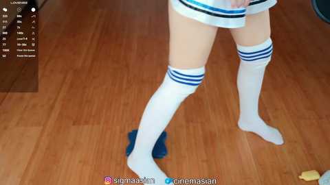 sigmasian free recording from 