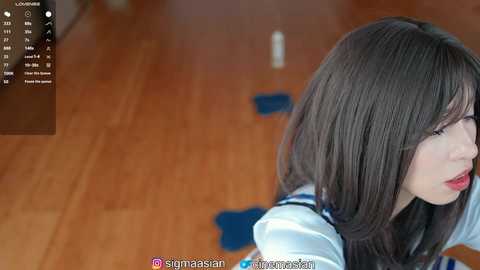 sigmasian free recording from 