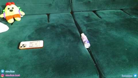 sisukass free recording from 