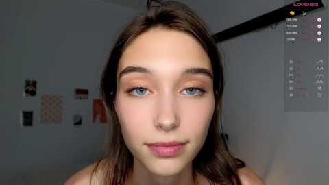 smoothnesss free recording from 2025-06-18 14:44:00