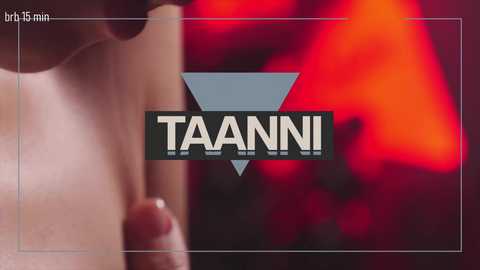 taanni_bc free recording from 2025-06-18 02:47:00