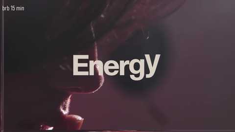 taanni_bc free recording from 2025-06-18 22:03:00