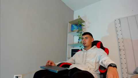 tatanwalker free recording from 