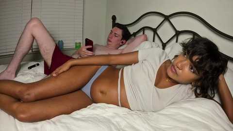 thenaturallovers free recording from 2025-06-18 02:49:00