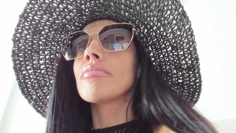 tiffanyhardy free recording from 2025-06-18 15:18:00