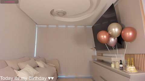 wandathompson_ free recording from 2025-06-18 17:59:00