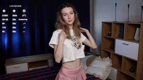 whisperprincess free recording from 2025-06-18 19:49:00