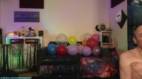 widthofapeach free recording from 2025-06-18 16:05:00