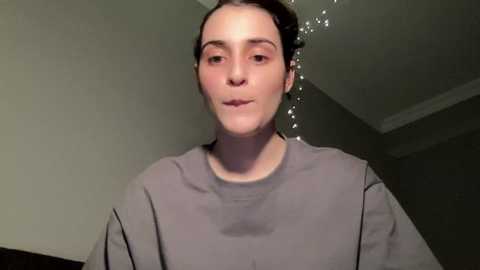 wonderland_stia free recording from 2025-06-18 17:01:00