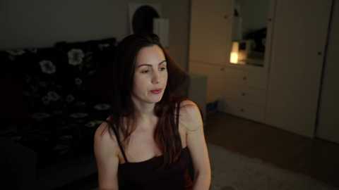 _blackbee_ free recording from 2025-06-19 11:55:00