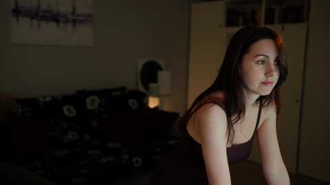 _blackbee_ free recording from 