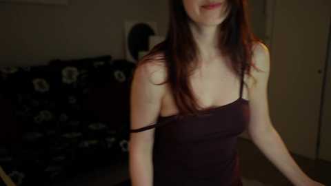 _blackbee_ free recording from 