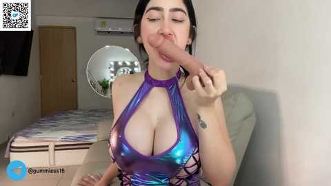 _gummies15 free recording from 