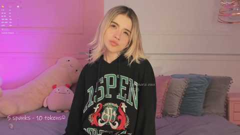 _tammarra_ free recording from 