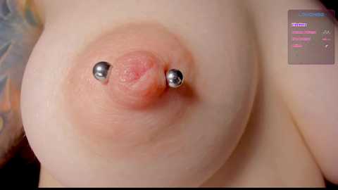 _witch__ free recording from 