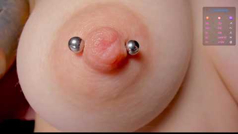 _witch__ free recording from 2025-06-19 14:56:00