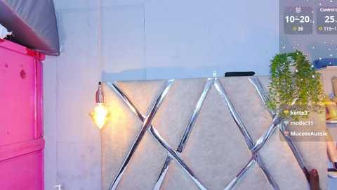 alejandra_martinss free recording from 