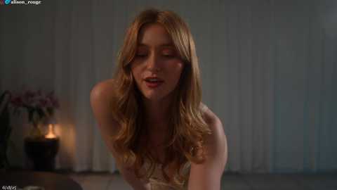 alisonrouge free recording from 2025-06-19 03:26:00