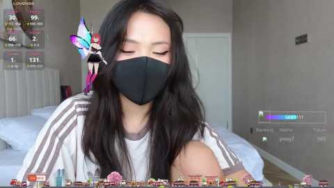 amyalwayshere free recording from 2025-06-19 09:39:00