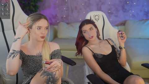 anabel054 free recording from 