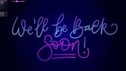 anabel054 free recording from 2025-06-19 09:59:00