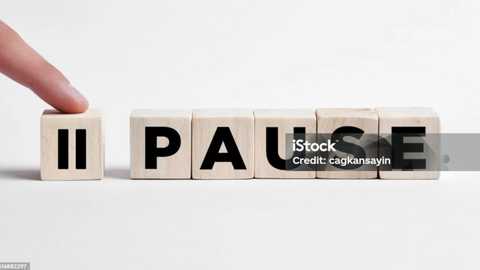 anabel2054 free recording from 2025-06-19 14:04:00