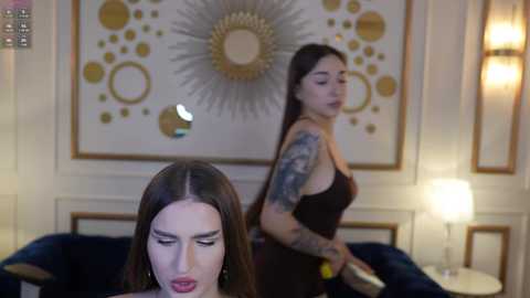 anabel2054 free recording from 