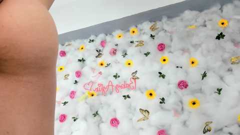 babyaylin free recording from 