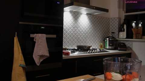 bellebabyboo free recording from 2025-06-19 09:47:00