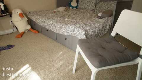 bestblondiiecb free recording from 2025-06-19 22:40:00