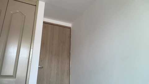 bloomyogi free recording from 2025-06-19 19:53:00