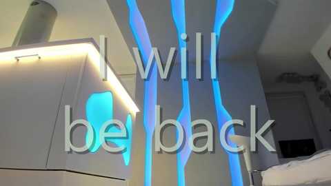 bmwm5f90 free recording from 2025-06-19 16:09:00