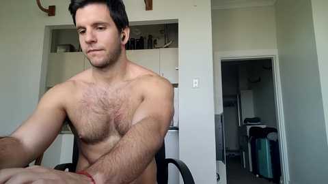 bondi333 free recording from 