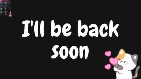 bright_diamonds_054 free recording from 2025-06-19 18:18:00